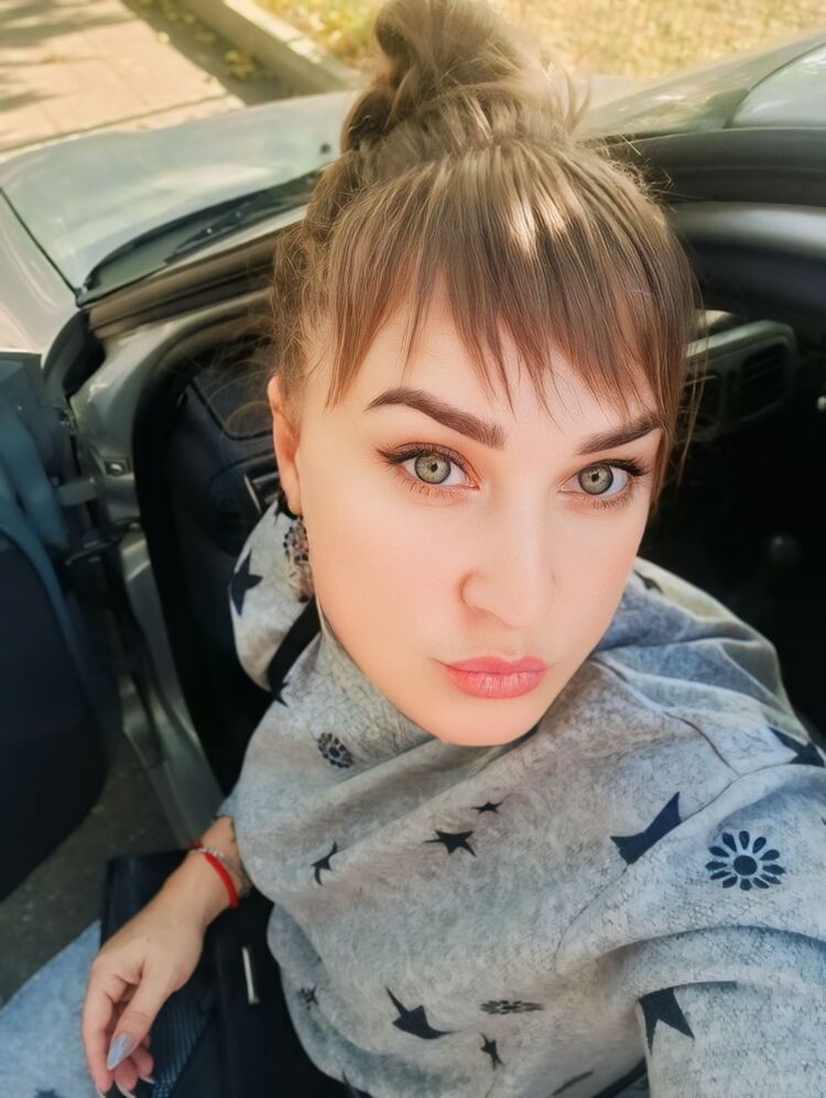  ,   , 39 ,   c 