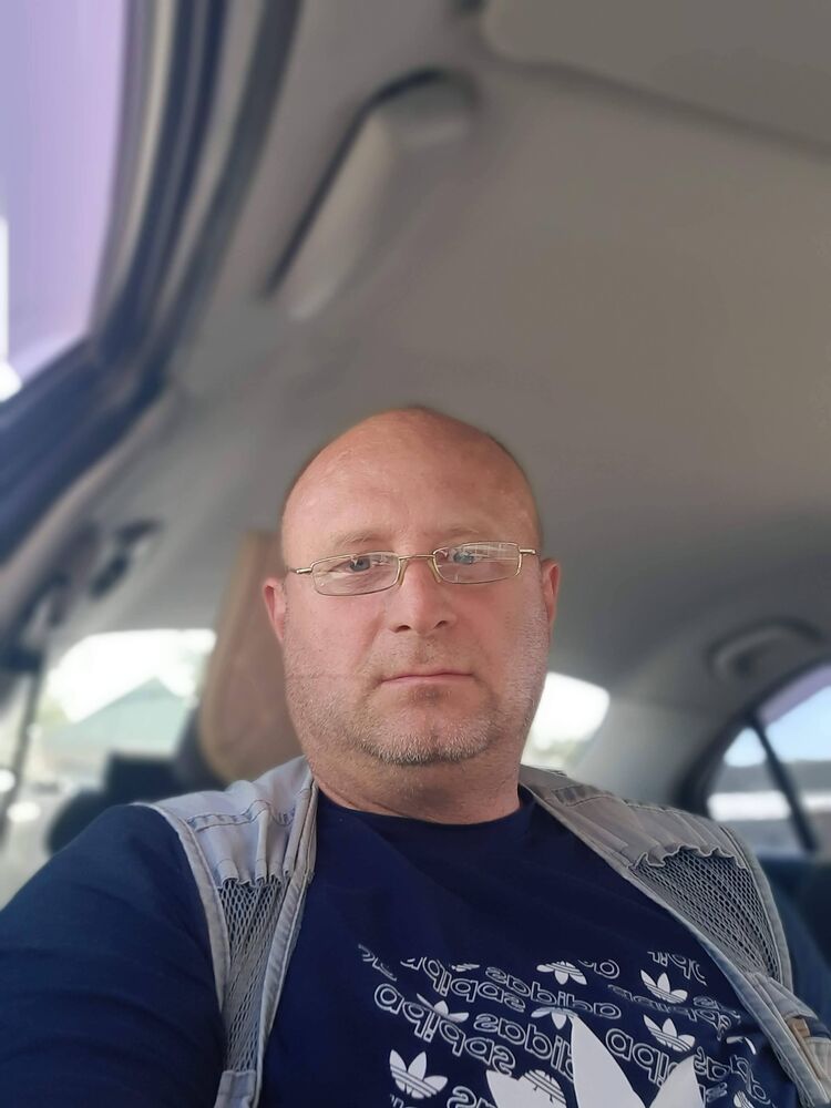 ���� 56088272 ������� ���������, 51 ���, ���� ���������� � �������