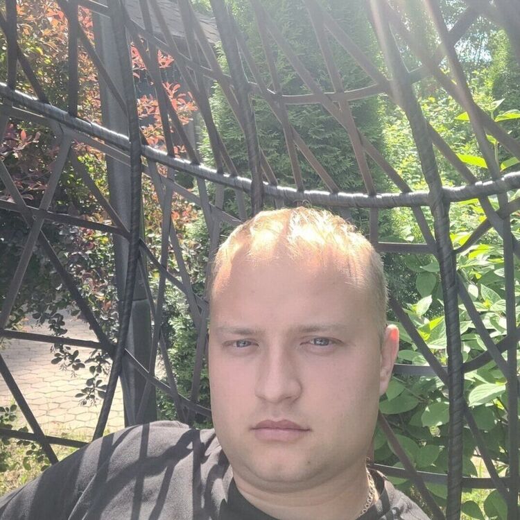 ���� 55098142 ������� ����, 30 ���, ���� ���������� � �������-�����