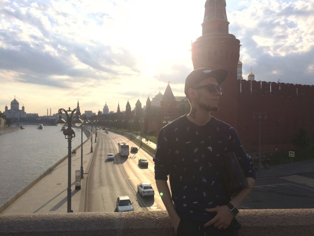 ���� 13146942 ������� ������, 29 ���, ���� ���������� � ������