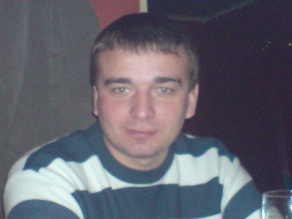 ���� 19842072 ������� �����, 38 ���, ���� ���������� � �����-����������