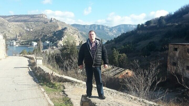 ,   Serega, 39 ,   ,   , c 