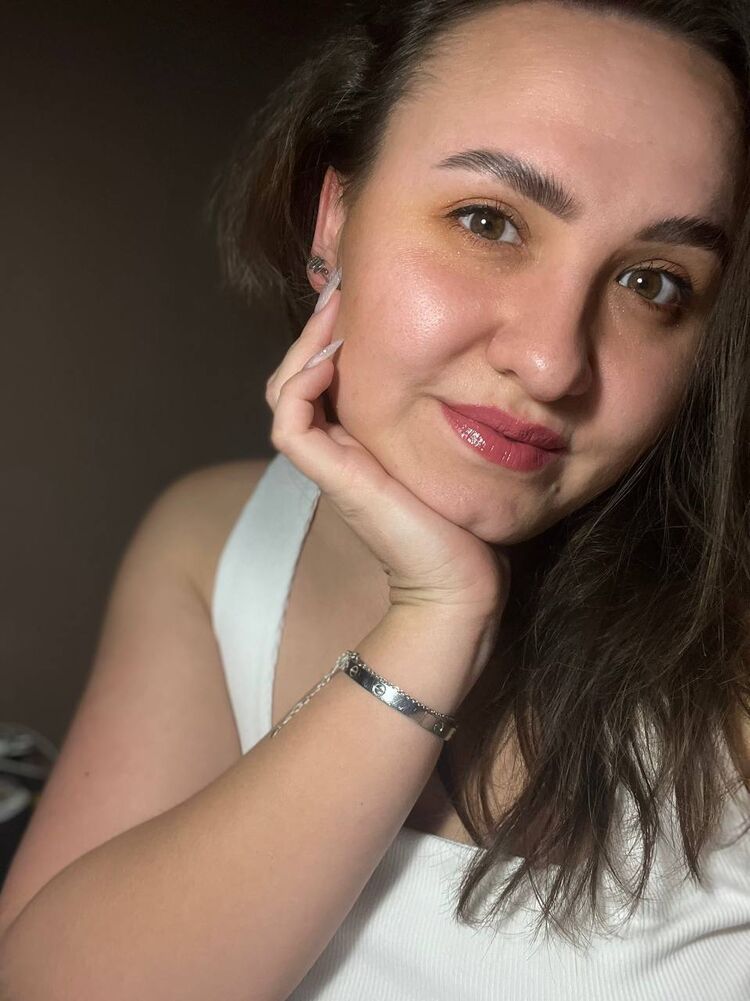 ���� 55142232 ������� ������, 28 ���, ���� ���������� � ����-���