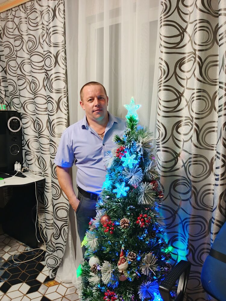 ���������� ��������, ���� ������� �����, 41 ���, ������������ ��� ������, ����� � ���������