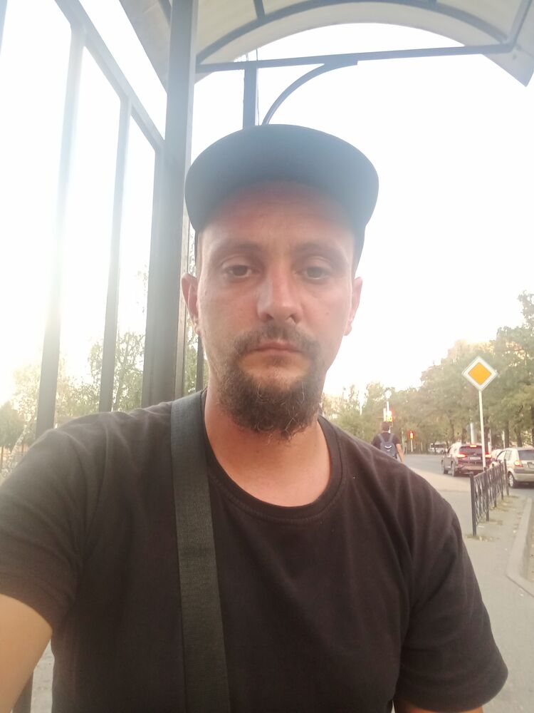  ,   Sss, 39 ,   ,   , c 