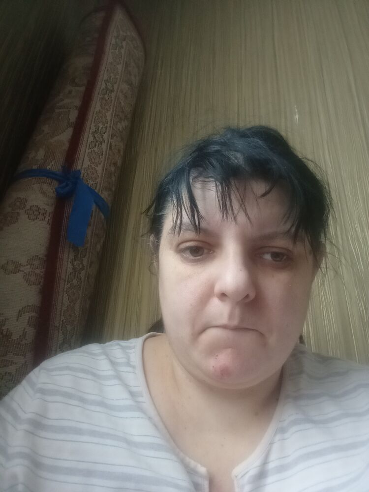 ���� 55156482 ������� ��������, 39 ���, ���� ���������� � �������