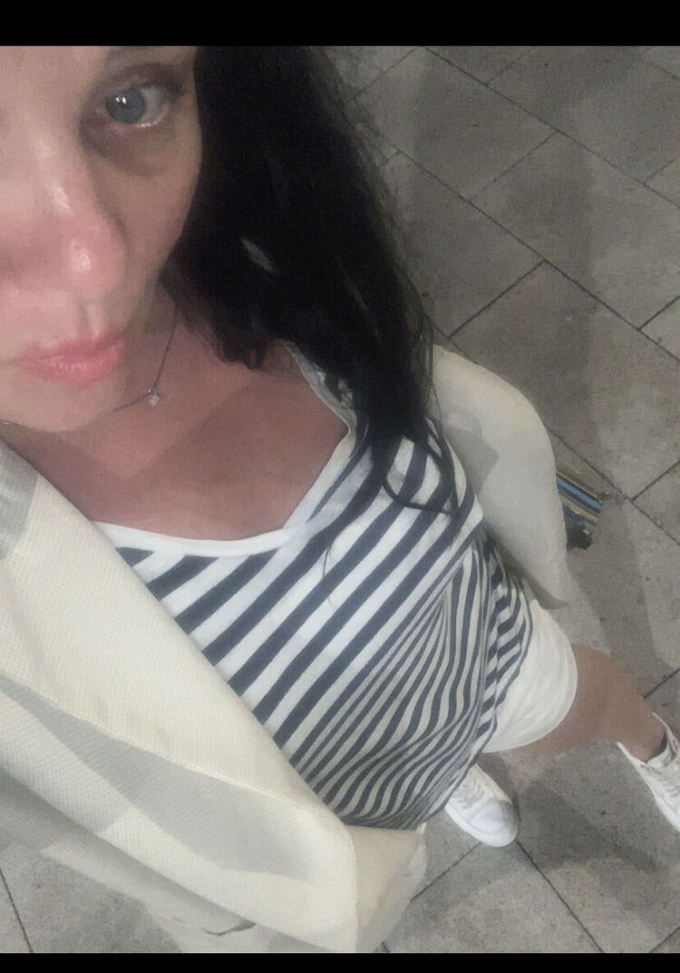  36695142  , 51 ,    