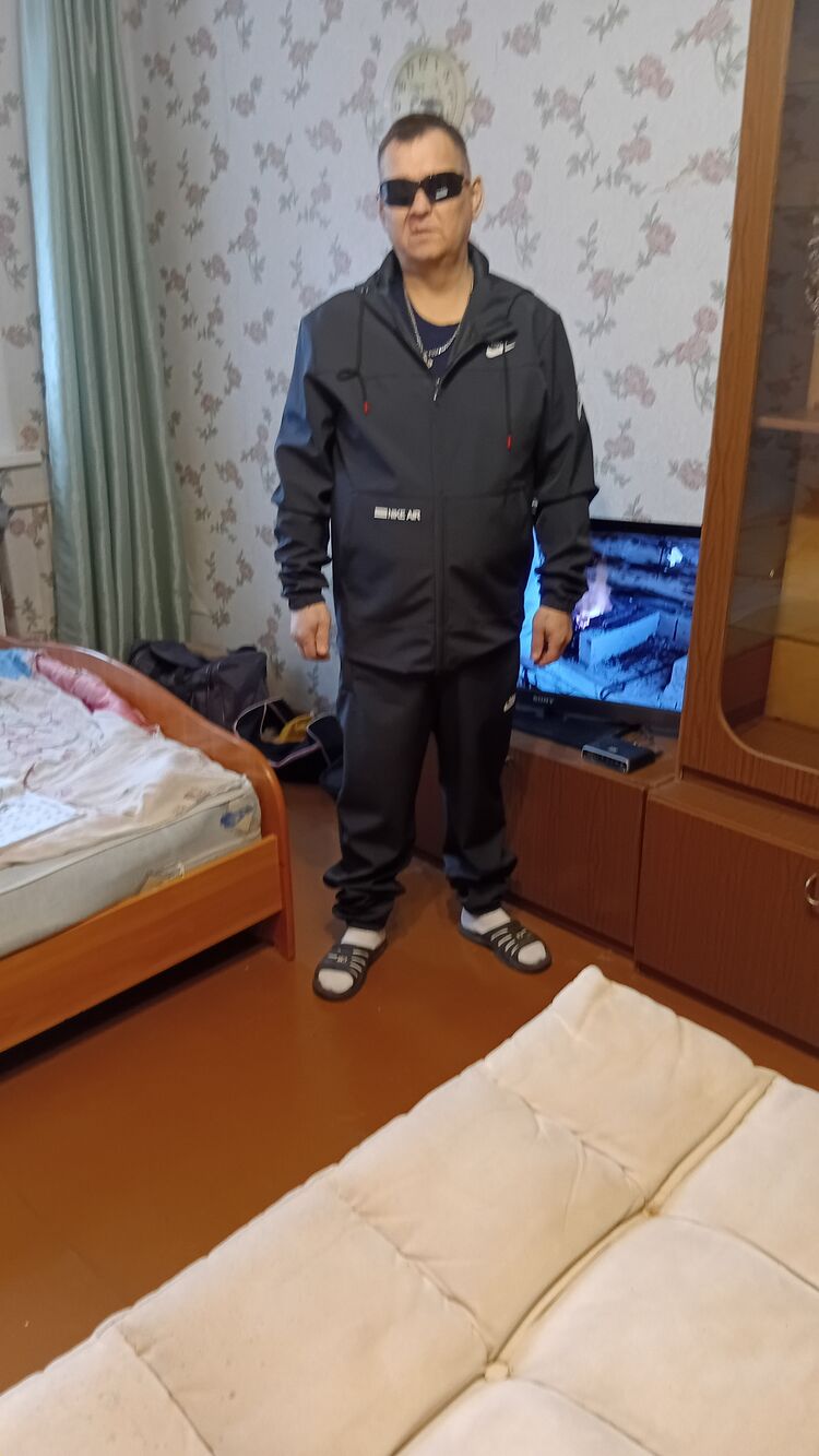 ���� 52433362 ������� ������, 50 ���, ���� ���������� � ����������