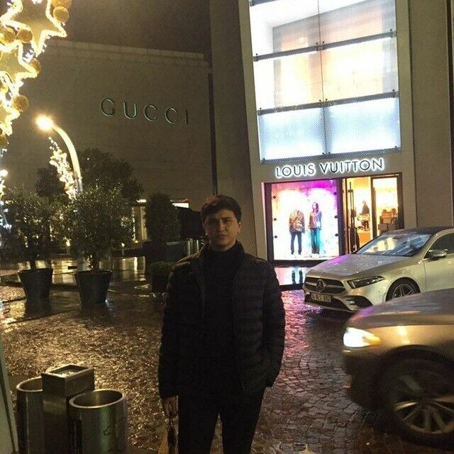 ���������� �������, ���� ������� ����, 29 ���, ������������ ��� ������, ����� � ���������