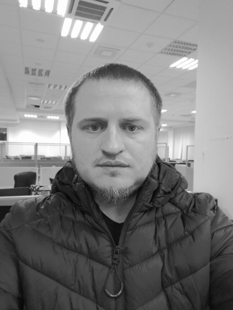  ,   Alexey, 40 ,  