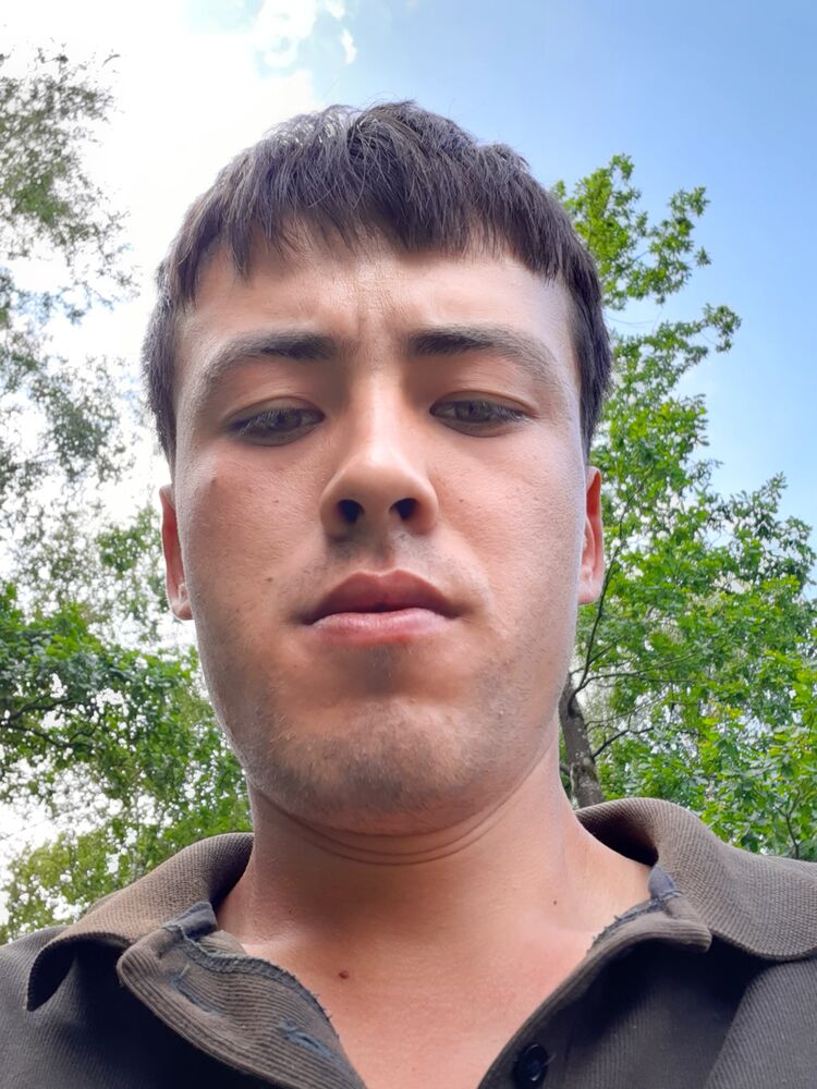 ���� 25600552 ������� �����, 26 ���, ���� ���������� � ������