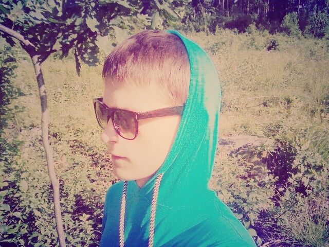 ���� 4235762 ������� ����, 31 ���, ���� ���������� � ������