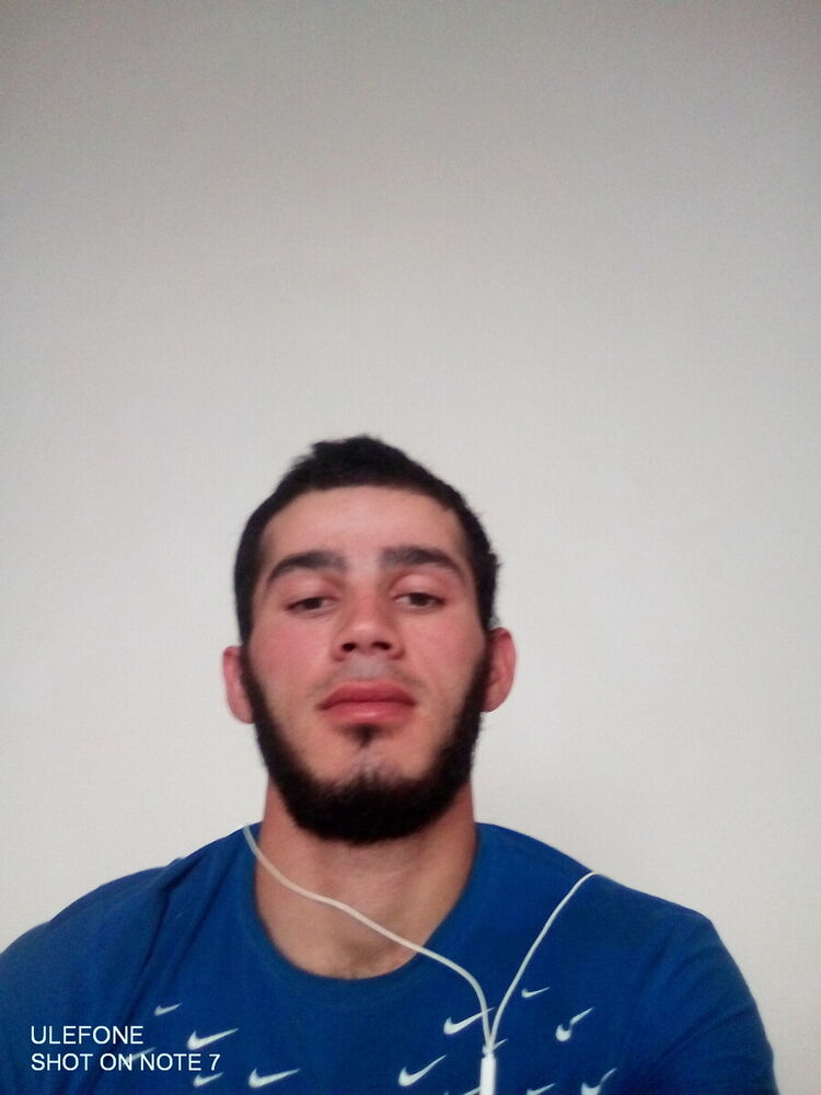 ���� 20730702 ������� �����, 28 ���, ���� ���������� � ����������