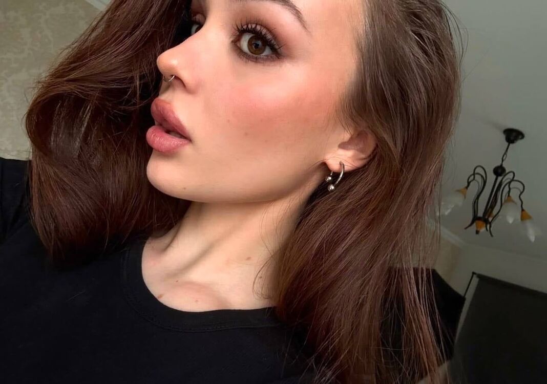 ���������� �����-���������, ���� ������� �����, 24 ����, ������������ ��� ������, ����� � ���������