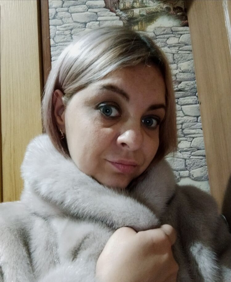 ���� 55995412 ������� ����, 41 ���, ���� ���������� � �����