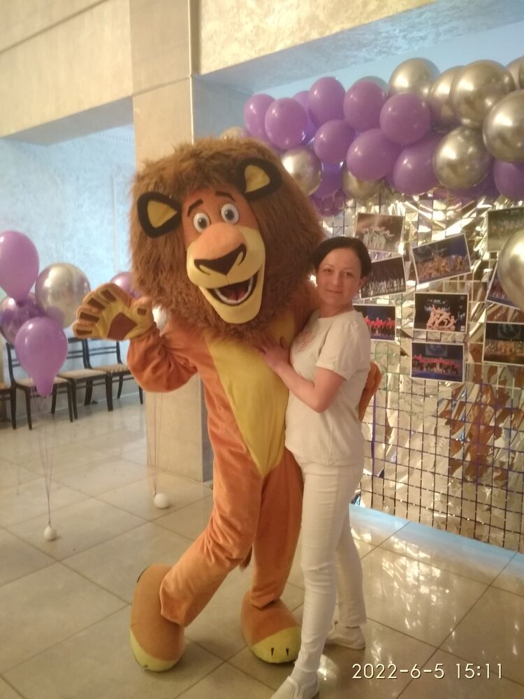 ���������� �����, ���� ������� ���������, 38 ���, ������������ ��� c�������� ���������