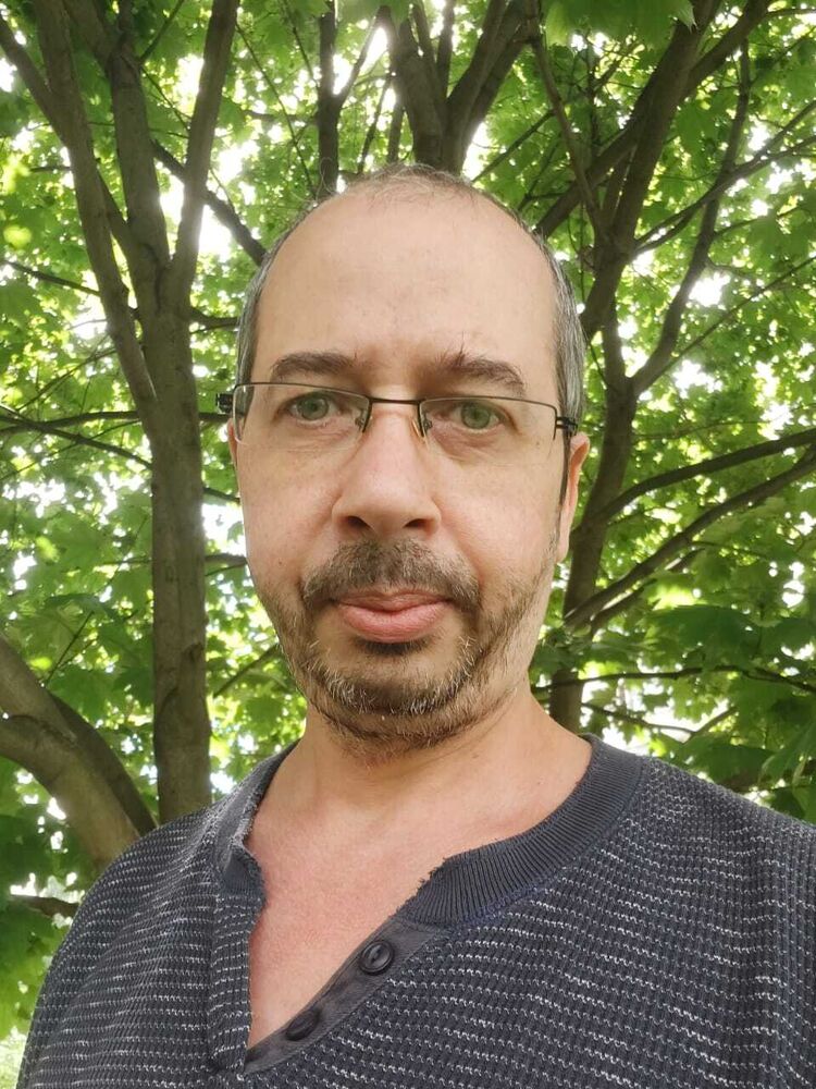 ���� 33226622 ������� �������, 49 ���, ���� ���������� � ������