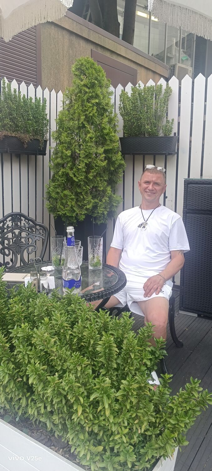 ���������� �������, ���� ������� �����, 42 ����, ������������ ��� ������, ����� � ���������, c�������� ���������, ���������