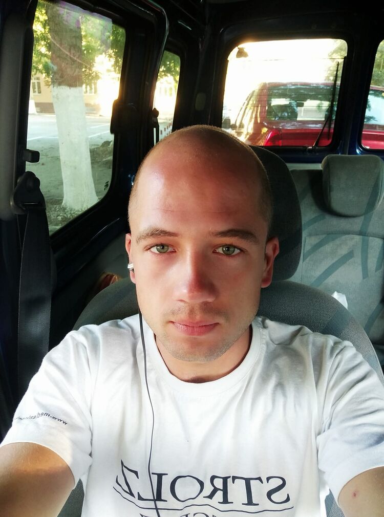 ���������� �������, ���� ������� ����, 30 ���, ������������ ��� ������, ����� � ���������, c�������� ���������