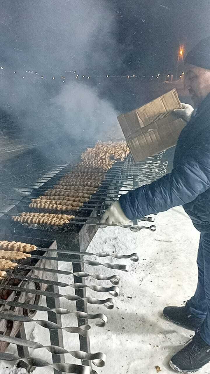  34637522  , 51 ,    