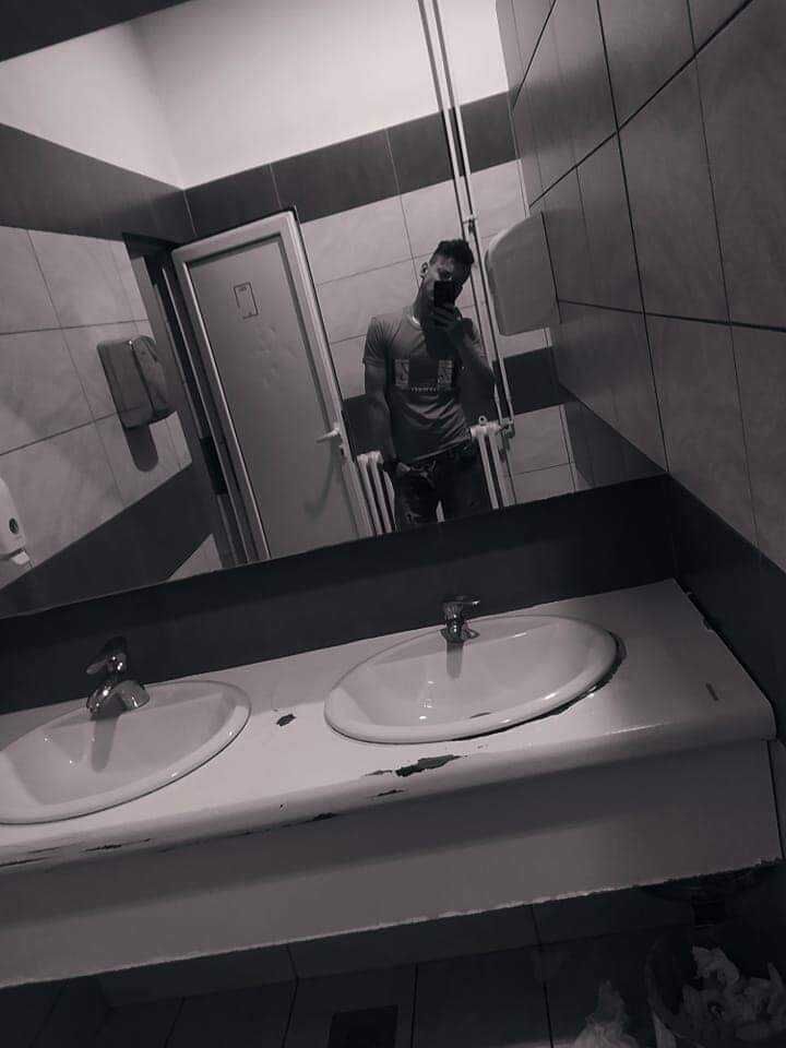  38742522  Zeljko, 27 ,    Zemun