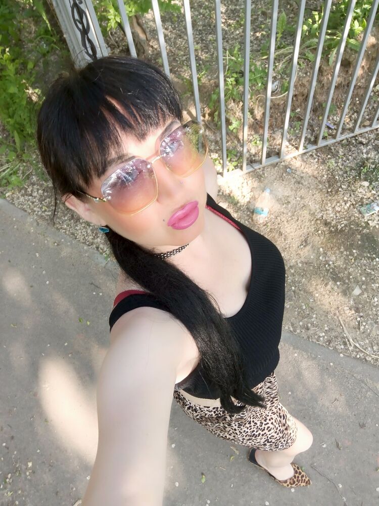 ���� 54936372 ������� ���, 37 ���, ���� ���������� � ������