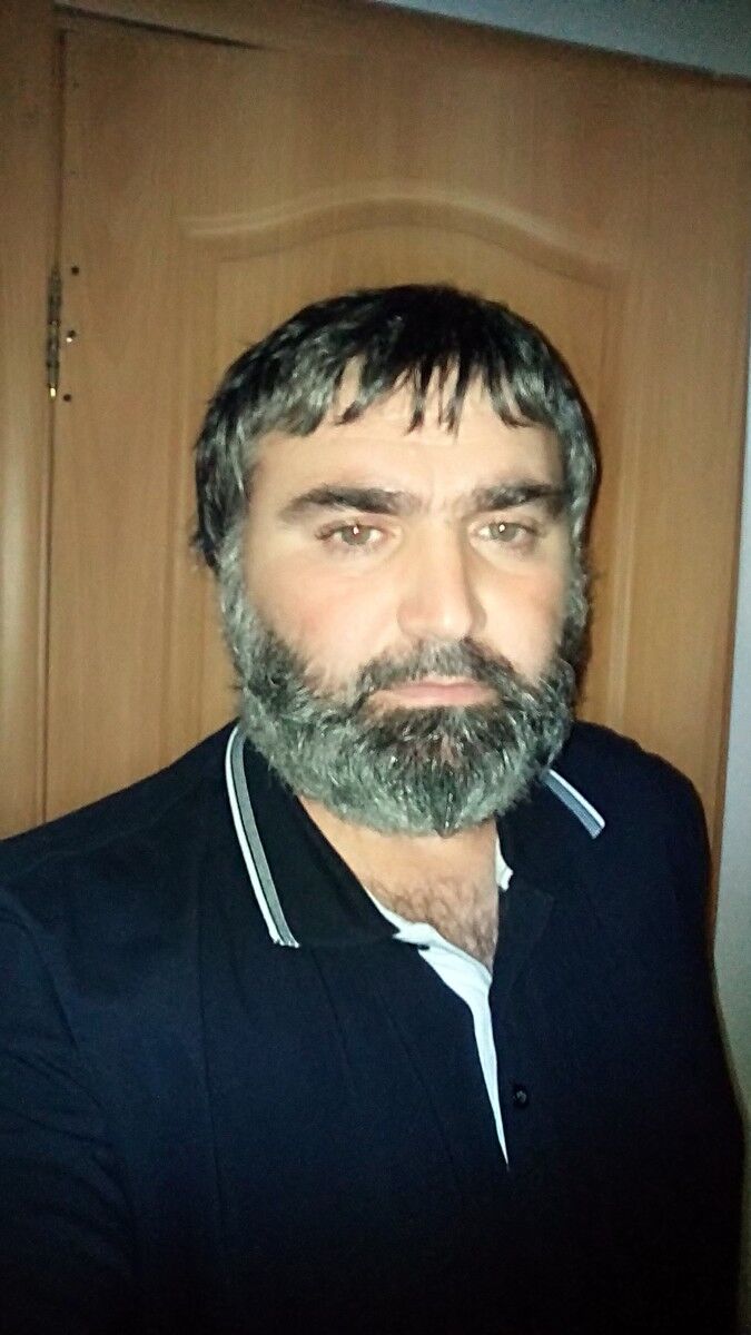 ���� 11226582 ������� Dzhabrail, 49 ���, ���� ���������� � �������