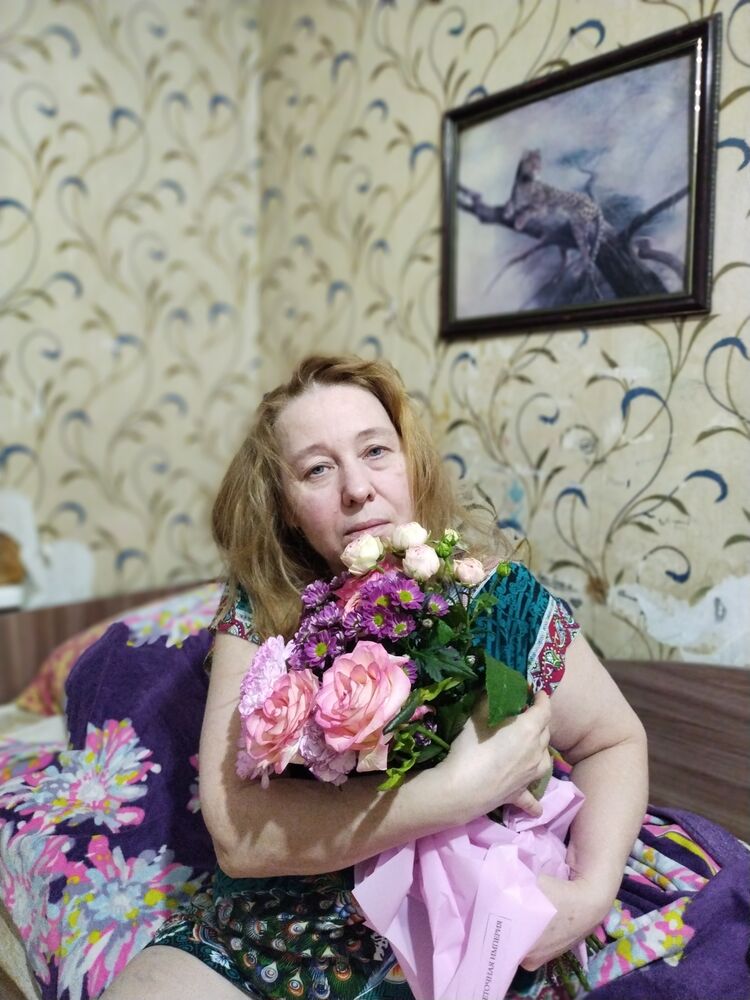  ,   , 58 ,   c 