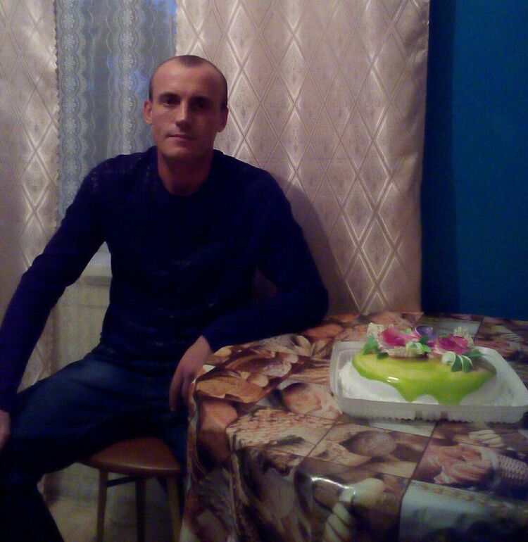 ���� 25815682 ������� ����, 44 ����, ���� ���������� � ��������