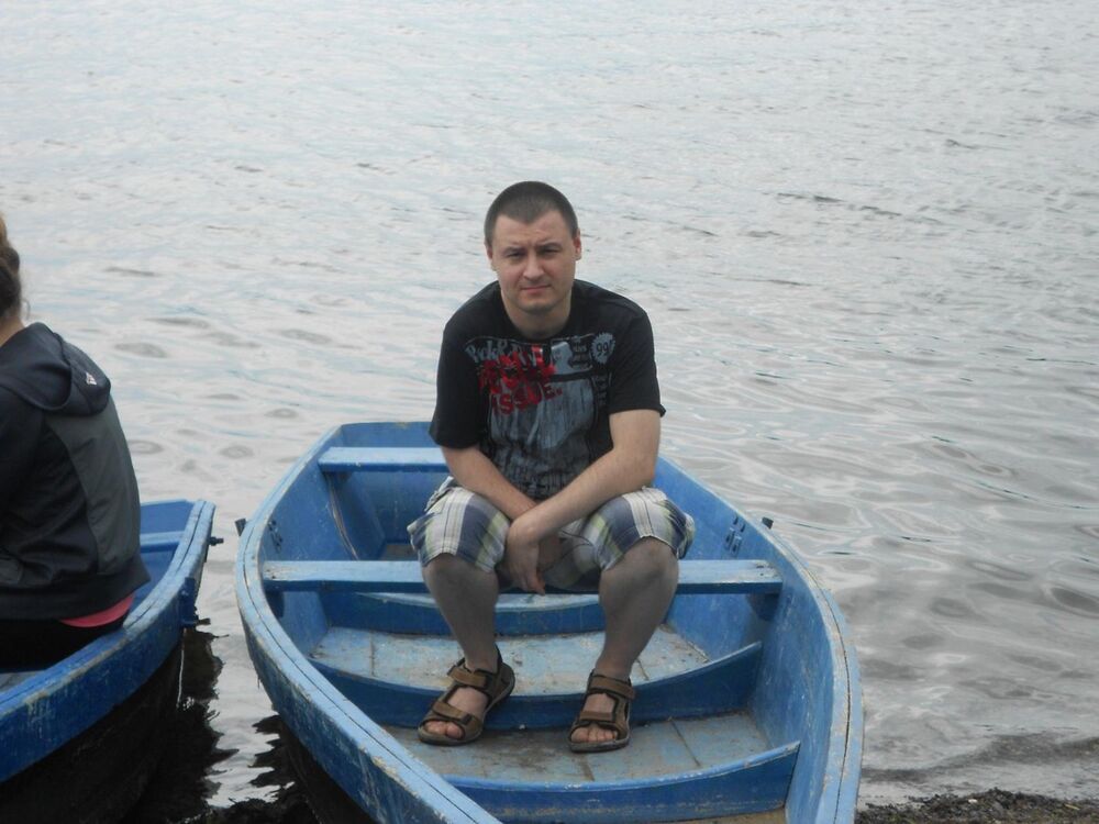 ���������� ������ �����, ���� ������� ����, 42 ����, ������������ ��� ������, ����� � ���������, c�������� ���������