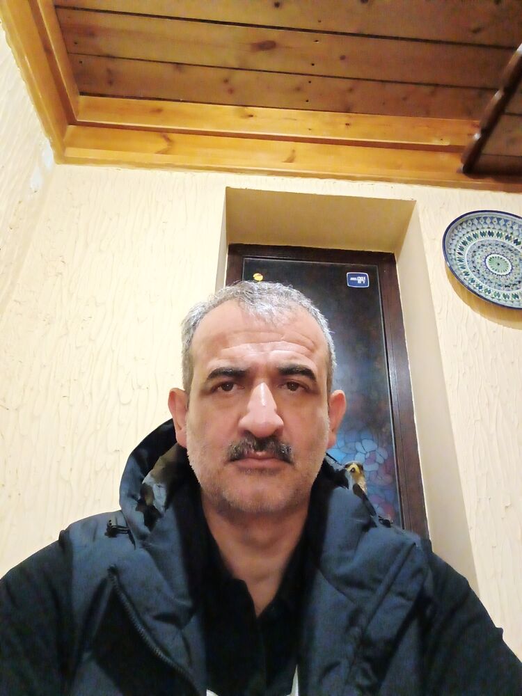 ���������� �������, ���� ������� Roma, 50 ���, ������������ ��� ������, ����� � ���������