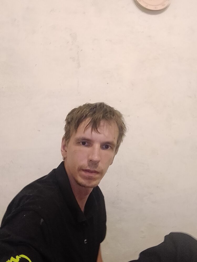 ���������� �����������, ���� ������� ����, 32 ����, ������������ ��� ���������