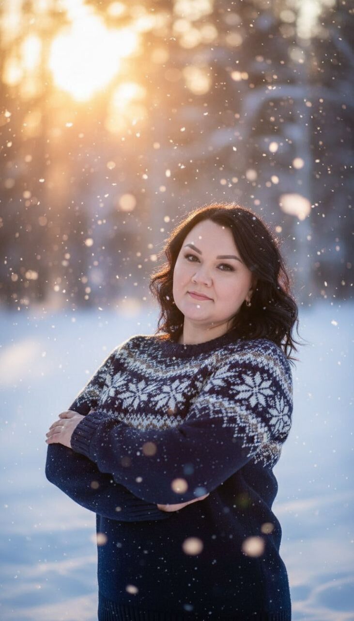 ���� 54320842 ������� Olga, 40 ���, ���� ���������� � �������