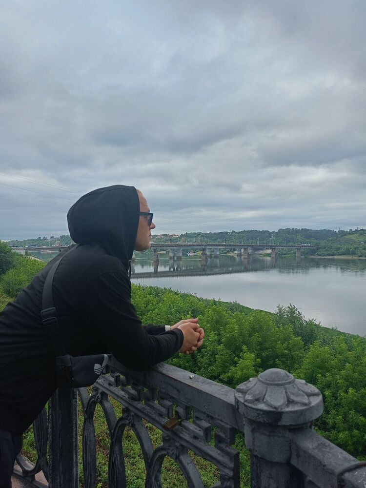 ���� 44518302 ����� ������, 23 ����, ���� ���������� � ������