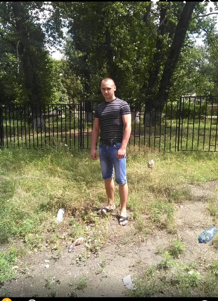 ���� 26371982 ������� �����, 36 ���, ���� ���������� � ������