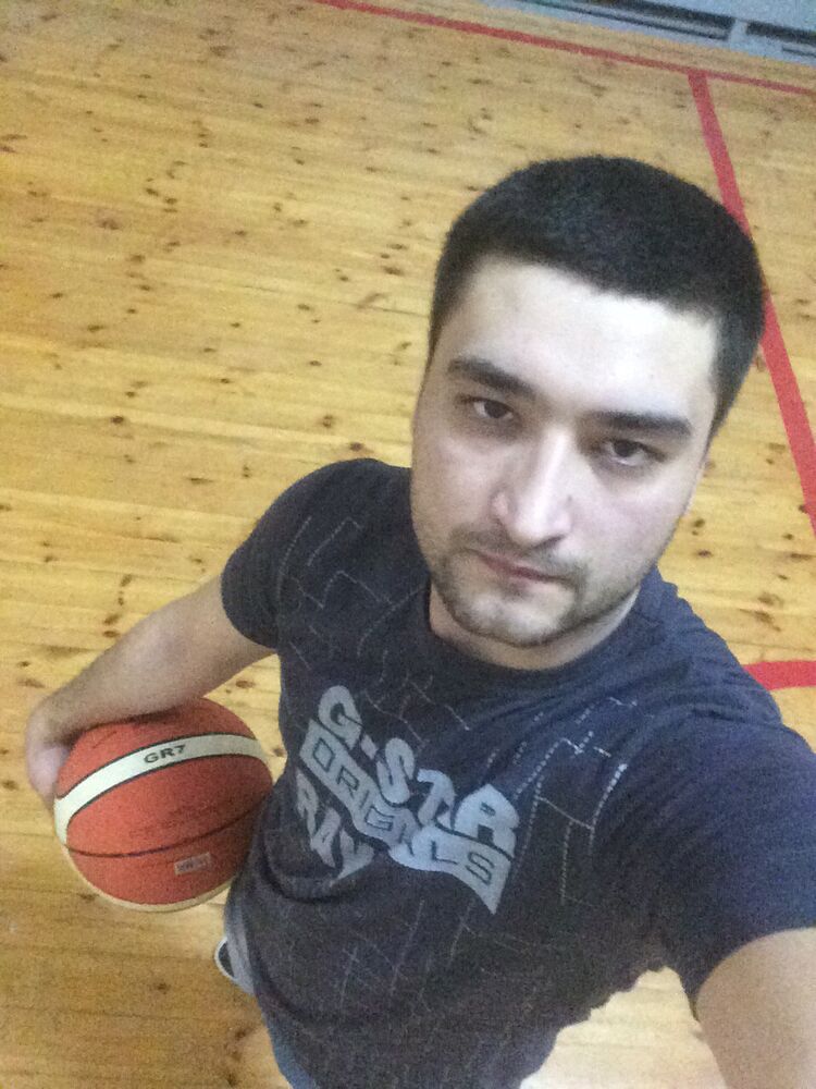 ���� 53574262 ������� �������, 33 ����, ���� ���������� � ������ ������