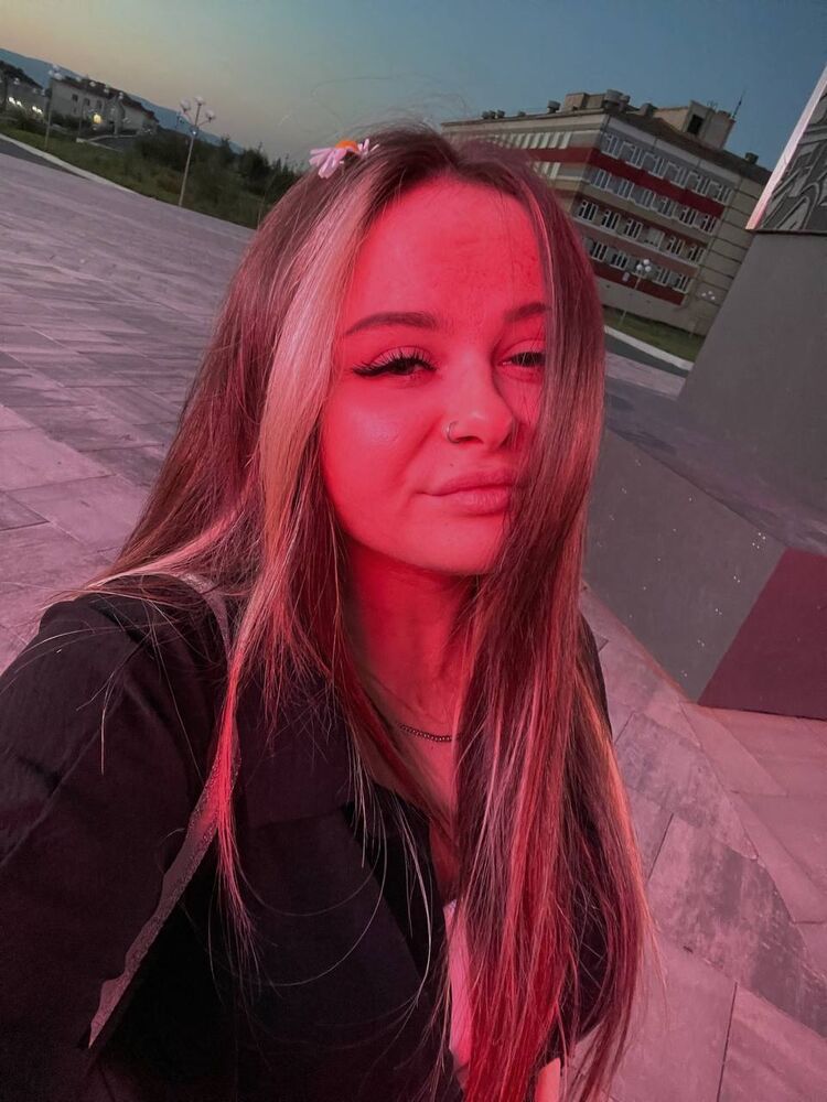 ���� 55229052 ������� ���������, 28 ���, ���� ���������� � �����