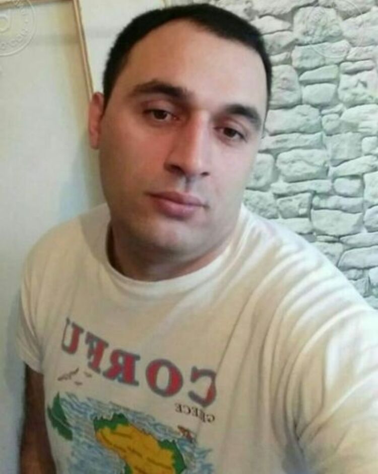 ���� 47628942 ������� ����� ����, 37 ���, ���� ���������� � ������