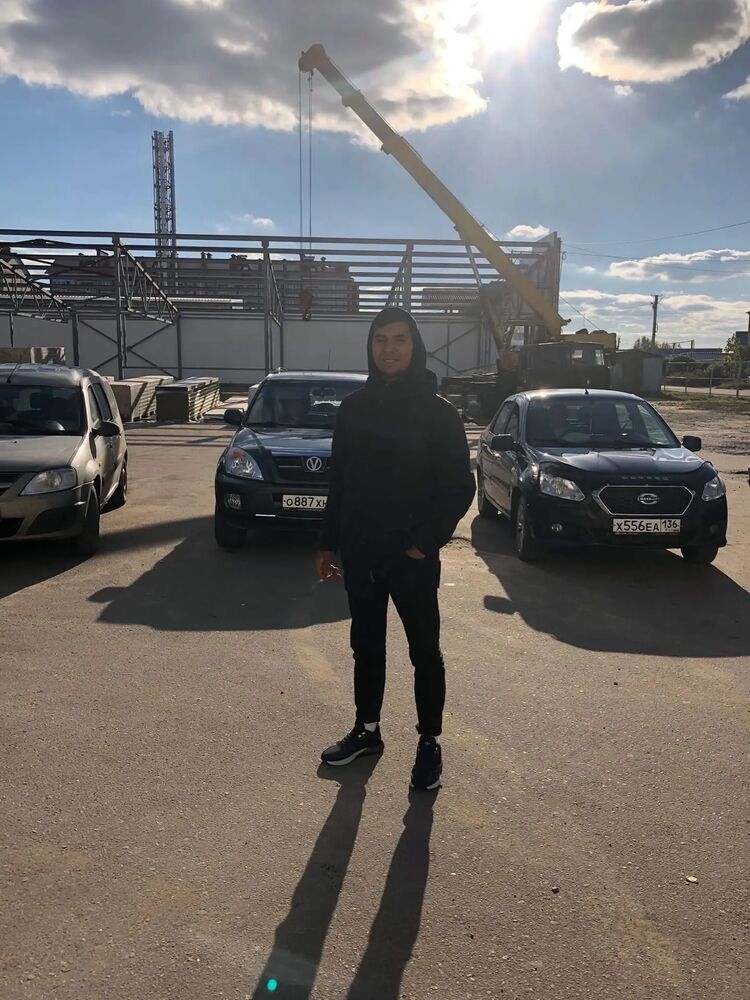 ���������� �������, ���� ����� Excroll, 24 ����, ������������ ��� ������, ����� � ���������, c�������� ���������, ���������