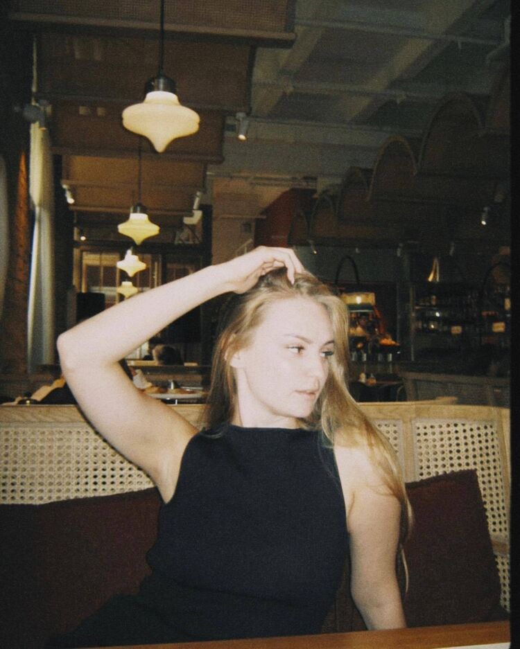 ���������� ������, ���� ������� ������, 25 ���, ������������ ��� ������, ����� � ���������