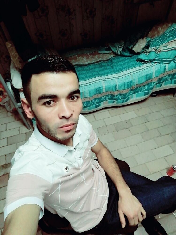 ���� 20997052 ������� ����, 32 ����, ���� ���������� � ����