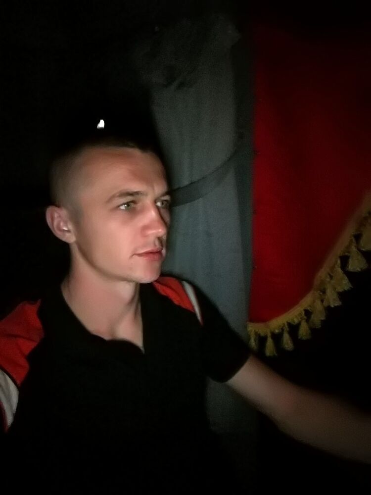 ���� 11502302 ������� �������, 32 ����, ���� ���������� � ������