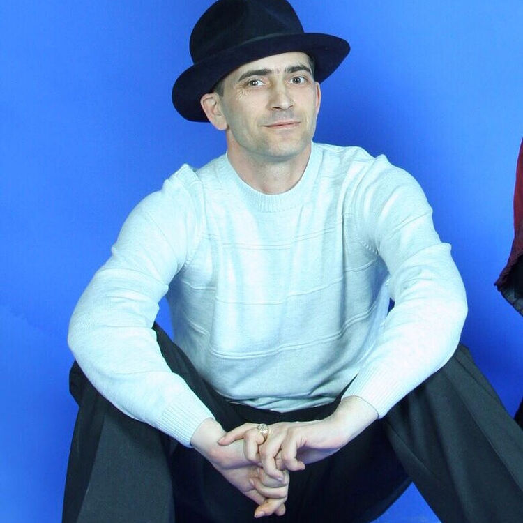  ,   , 42 ,   ,   
