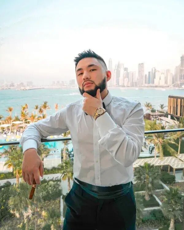 ���� 26284552 ������� �����, 26 ���, ���� ���������� � ������