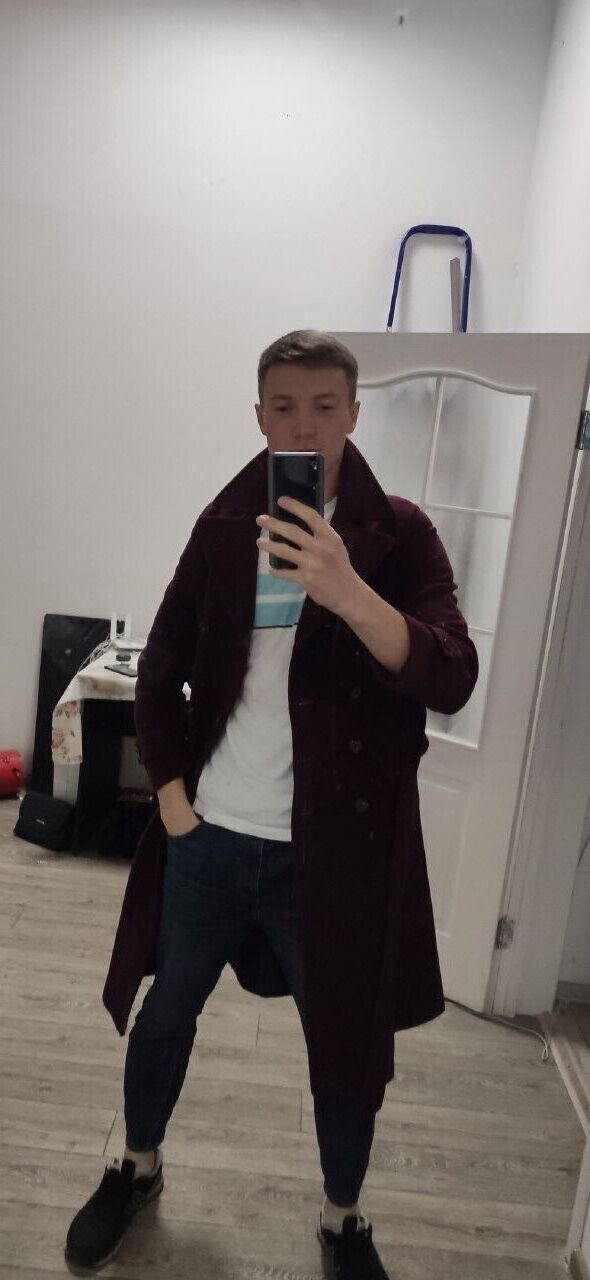 ���������� �����-���������, ���� ������� ����, 26 ���, ������������ ��� ������, ����� � ���������, c�������� ���������