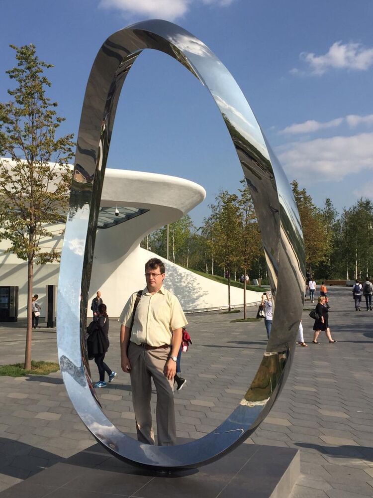   ,   , 54 ,     , c 