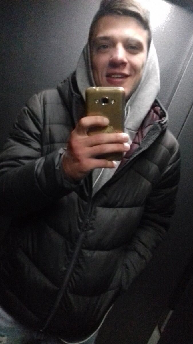  ,   Sasha, 27 ,   ,   , c 