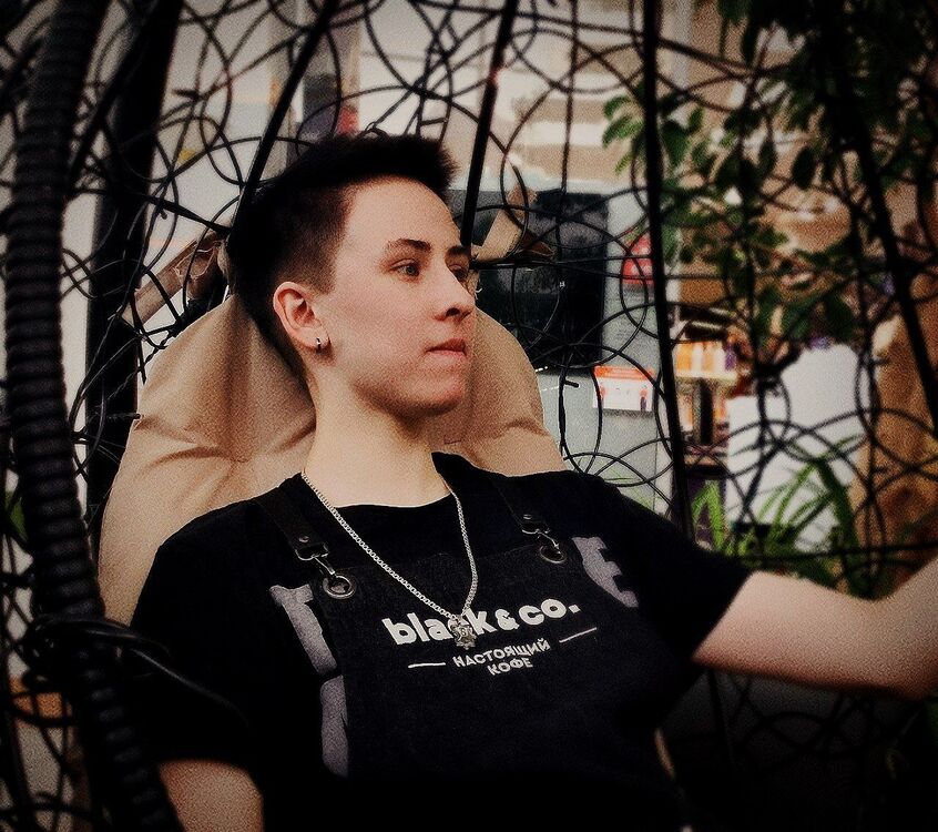 ���� 27231162 ������� �����, 21 ���, ���� ���������� � ������