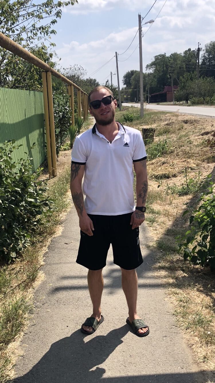 ���� 39926952 ������� ������, 34 ����, ���� ���������� � ����������