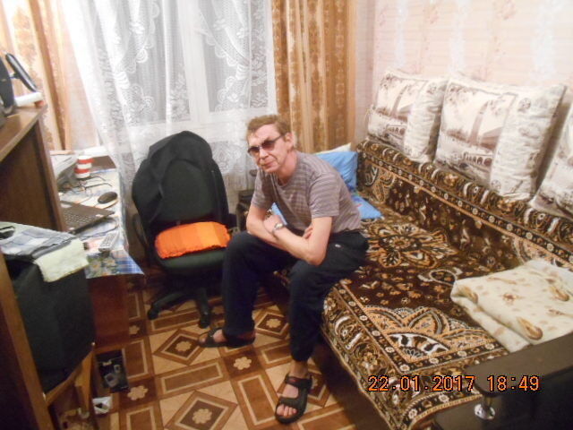  ,    71, 54 ,     , c 